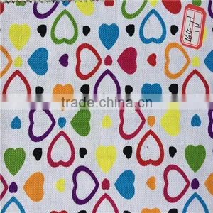 Shao Xing Canvas Printing Stock thumbnail-5
