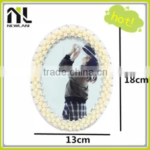 Pearl Decor Love Frames 2016 thumbnail-4
