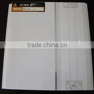 Pvc Panels Ceiling Panels thumbnail-1