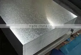 APT METALS GALVANIZED SHEETS thumbnail-1