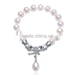 Wholesale Cheap Bead Bracelet Friendship for Sale thumbnail-1