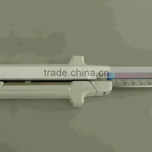 Disposable Surgical Linear Cutter Stapler-XLC75 thumbnail-1
