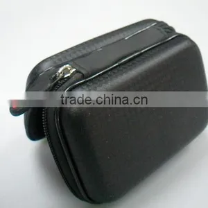 Newest Excellent Bag for EVA Camera Case and Digital Products EVA Camera Case thumbnail-1