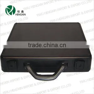 File Case With Code Locks,aluminum Tool Box Notebook Attache Profile Cases,tool Case With Handle thumbnail-1