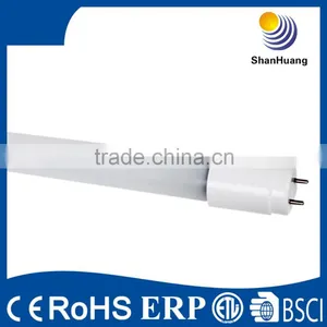 2015 New Product ROHS LVD CE Certificated IP20 Smd2835 G5 G13 1400LM 14W 0.9m 14w Led Tube Light thumbnail-6