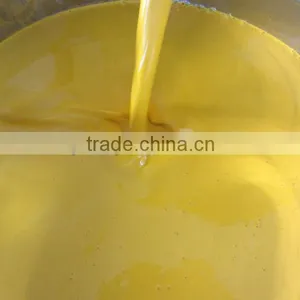 Gravure Water Based Ink for Bopp/pe/pvc Film thumbnail-1