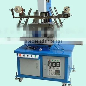 Thermal Transfer Machine/Heat Transfer Machine/heat Transfer Printing Machine thumbnail-1