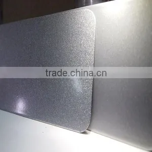 (N-TYPE) MADE IN TAIWAN LOW PRICE ALUMINIUM SILVER PASTE PAINT thumbnail-3