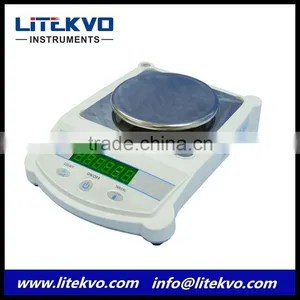 LT-B5002 Electronic Balance thumbnail-1