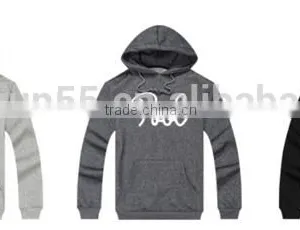 Wholesale Mans Hoodies,cheap Hoodies Wholesale,couple Hoodies thumbnail-2