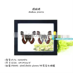 FOUSEN(039) Nature& Art Natural Gifts and Crafts Glass Handicraft thumbnail-2
