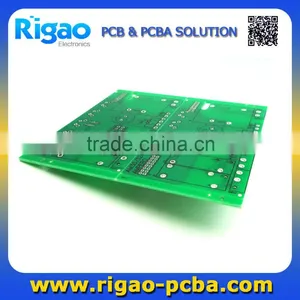 V-cut Pcb Depanning Board thumbnail-4