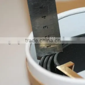Christmas High Quality Gift Boxes thumbnail-1