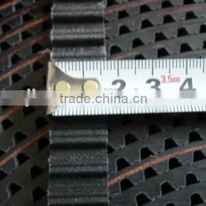 Elevator Door Machine Synchronous Belt RPP8M Width 10mm thumbnail-2