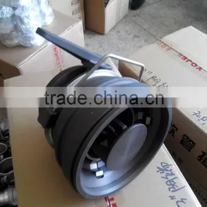 Aluminum Depot-coupling thumbnail-1