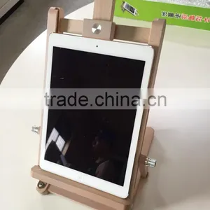 Adjustable Book Holder, Folding Book Holder, Extension Book Holder thumbnail-5