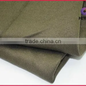 100 Rayon Tencel Like Fabric thumbnail-1