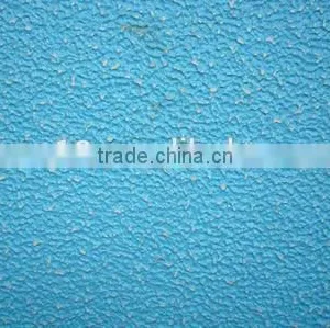 Popular New Decorative Texture Exterior Wall Paint thumbnail-2