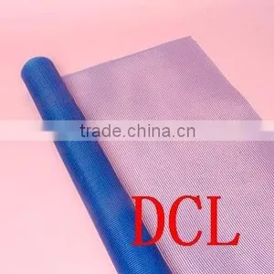 Galvanzied Iron Window Screen, Window Wire Mesh thumbnail-1
