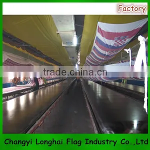 Custom Printed Flags thumbnail-2