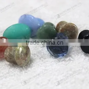 Stone Ear Plugs thumbnail-2