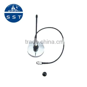 400-430MHz Wirelss Car Roof Antenna Mount thumbnail-1