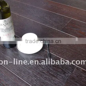Oak Antique Flooring thumbnail-1