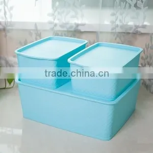 China Export Storage Use and Storage Box thumbnail-1
