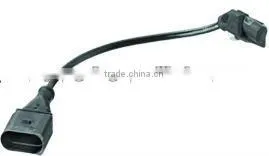 ABS Speed Sensor Rear in Good Qulity thumbnail-1