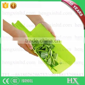 Promotional Item Chopping Boards, Cutting Board thumbnail-3