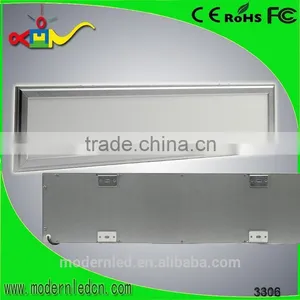 5 Years Warranty 300x1200cm 48w Tuv Panel Led Light thumbnail-4