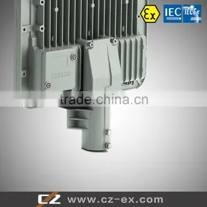 2016 Hot Sales LED Explosion Proof 120W, 160W,200W Flood Light Fitting thumbnail-4