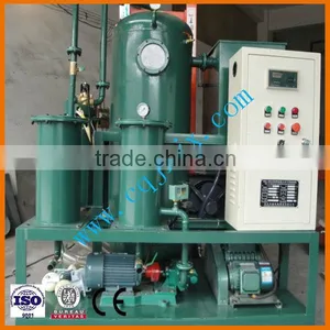 Hot Sale RZL Lubricating Oil Water Seperator thumbnail-1