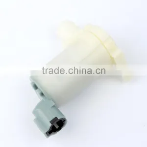 Windshield/Windscreen Washer Pump 28920-3Z000,28920-1E400,28920-0W000 for NISSAN/INFINITI thumbnail-6