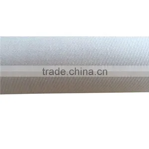 Popular High Quality Cheap Glass Fiber Cloth for Chemical Industry thumbnail-2