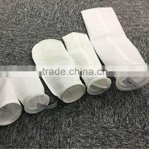 Popular High Quality Cheap Filter Polypropylene Bag thumbnail-2