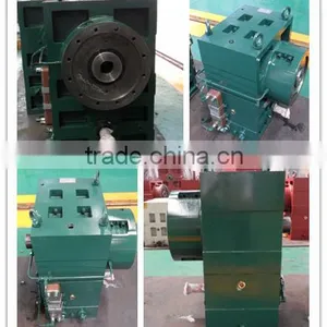 GUOMAO ZLYJ Series Extruder Gear Boxes thumbnail-2