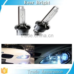 Best Trading Business D4S HID Xenon Bulbs Headlight Replacement Lamp for D4s Head Lights Conversion thumbnail-3