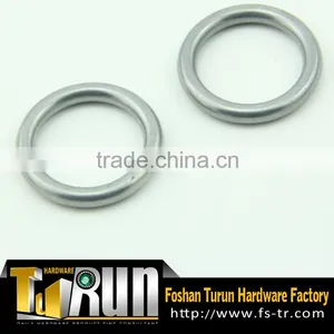 Gold Metal Shoe Studs,Zic Alloy Shoe Dog Hooks thumbnail-2