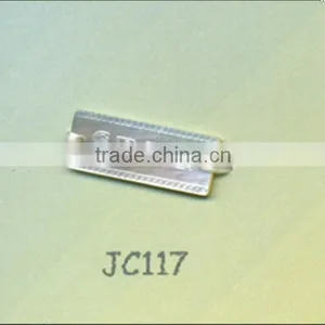 White MOP Shell Craft, Garment Accessories thumbnail-1