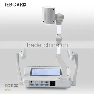[HOT] DD-1300 Series Visualizer | Document Camera thumbnail-2