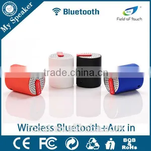 Digital Pro Audio Speakers Cheap Bluetooth Wireless Speakers thumbnail-4