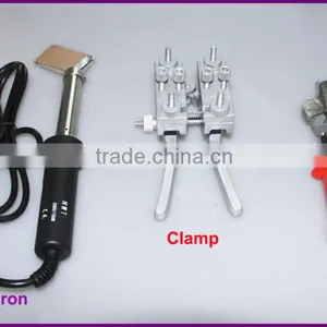 pu Timing Belt Joint Machine thumbnail-1