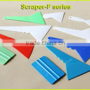 Wholesale 18cmX12.7cm Window Film Scraper at a Very Competitive Price thumbnail-6