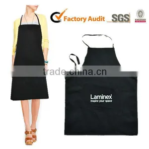 Pink Plastic Lead Apron thumbnail-1