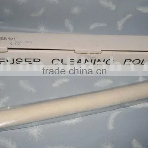 For Ricoh Aficio Web Cleaning Copier Spare Parts Pressure Roller Picker Finger thumbnail-1