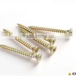 Chippboard Screw thumbnail-1