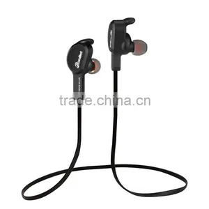Hot Wholesale New Design Stereo Mp3 Player Song Direct Song Bluetooth Earbud thumbnail-4