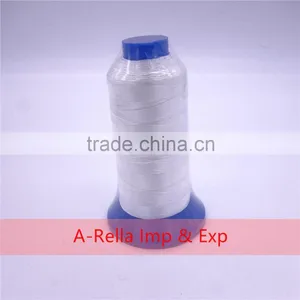 H T Polyester Thread Filament Sewing Thread 630D/3 thumbnail-1