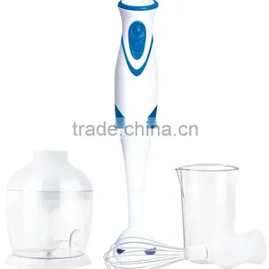 Hand Blender thumbnail-1